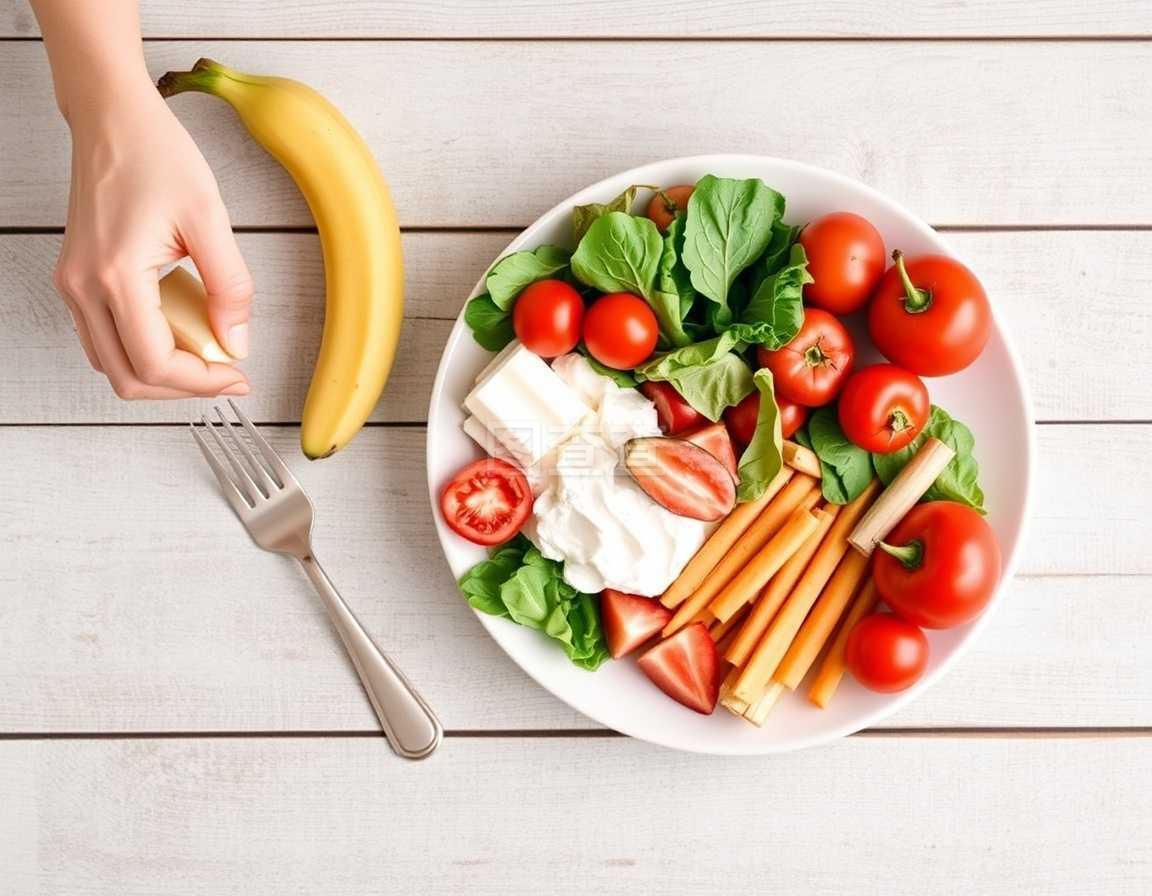 在塑身减肥的道路上，选择专业的体能训练至关重要。今天我们就来对比分析一下市面上几种流行的体能训练方式，看看哪种更适合你。