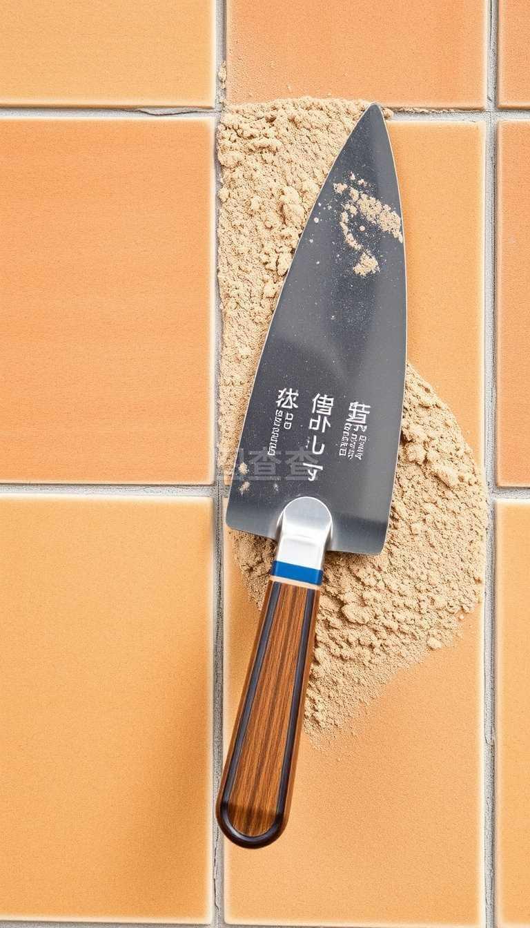 建筑砂浆