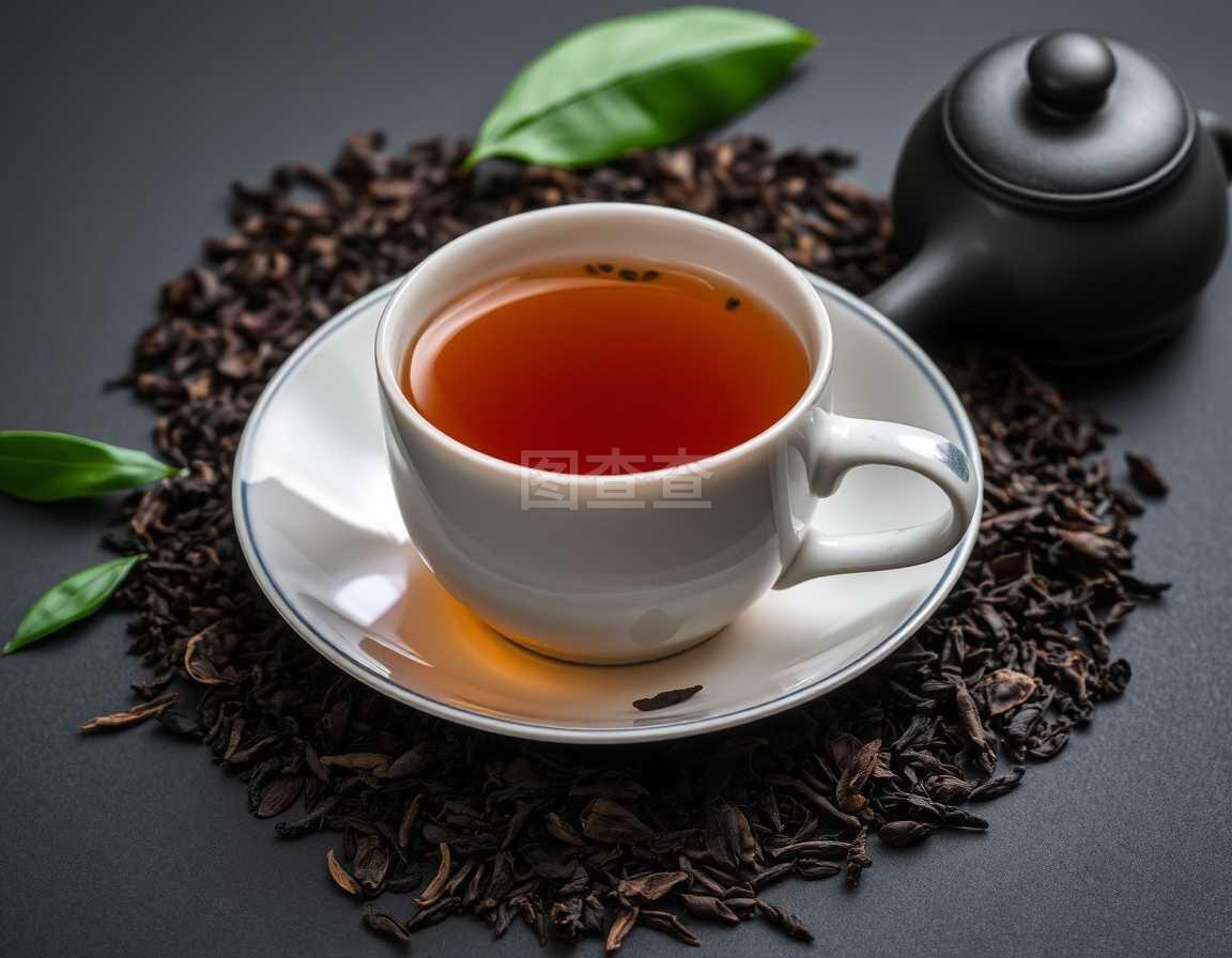 普洱茶市场哪里好？云南木普商贸为您揭晓！