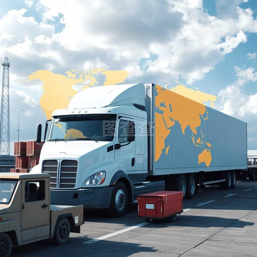 细节决定成败——苏州商贸业的贴心服务与专业维护