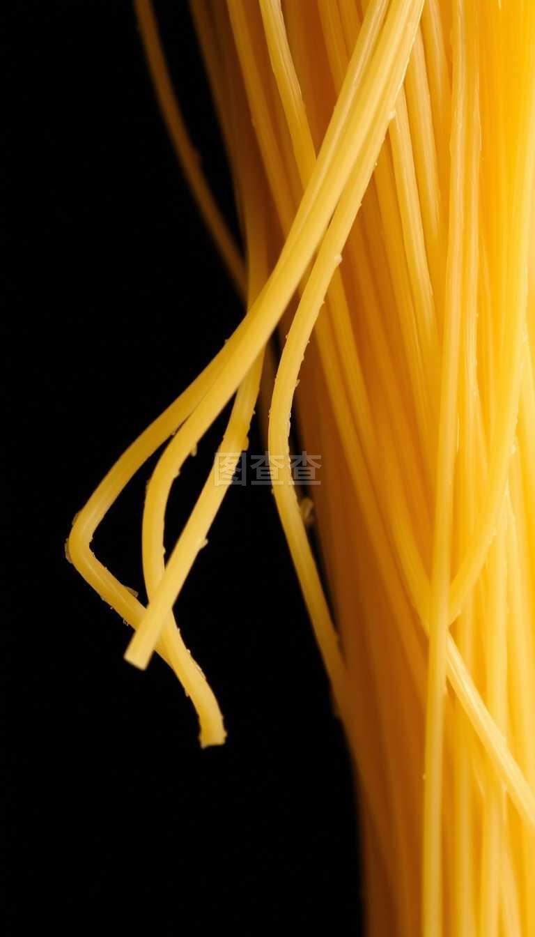 吴江美食：人间烟火中的味觉盛宴