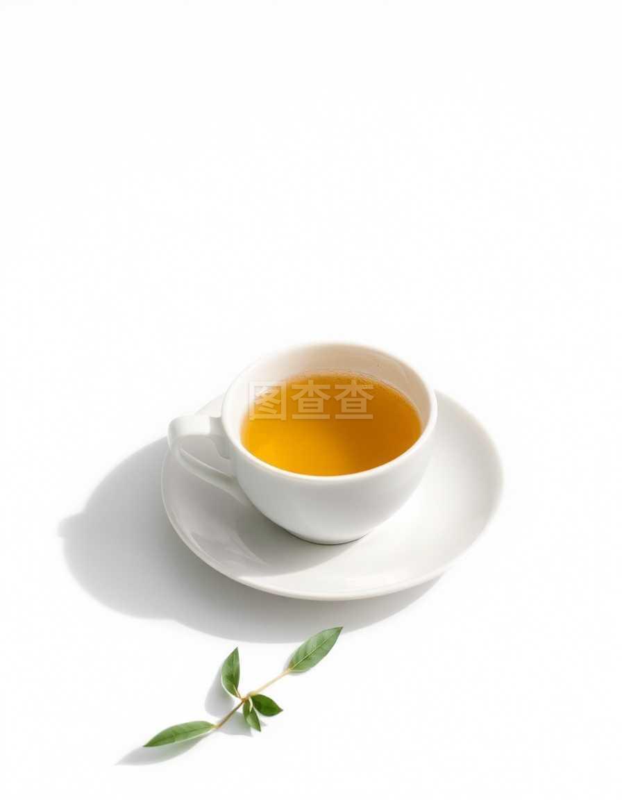 选购指南：打造你的专属茶香世界