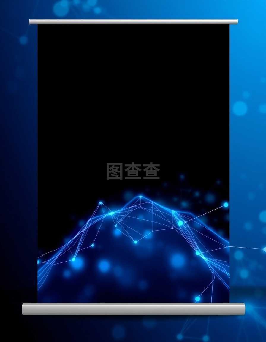 企业宣传片：打造品牌的华丽名片