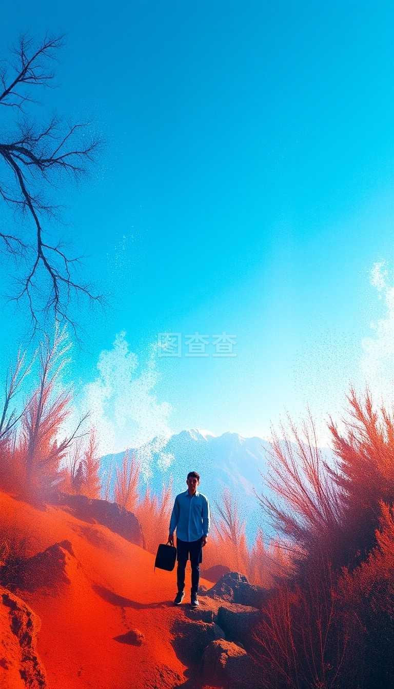 深圳商业控股的发展与挑战