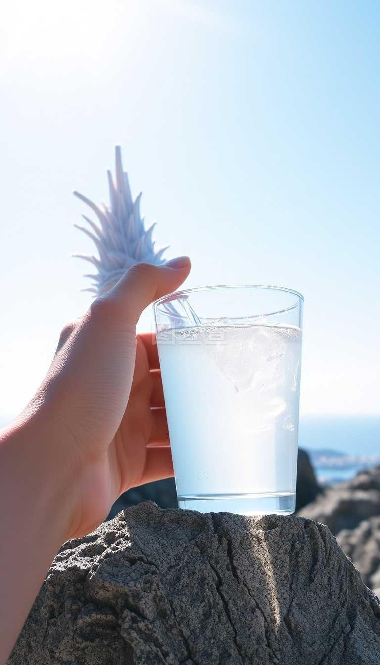 桶装水批发选购指南