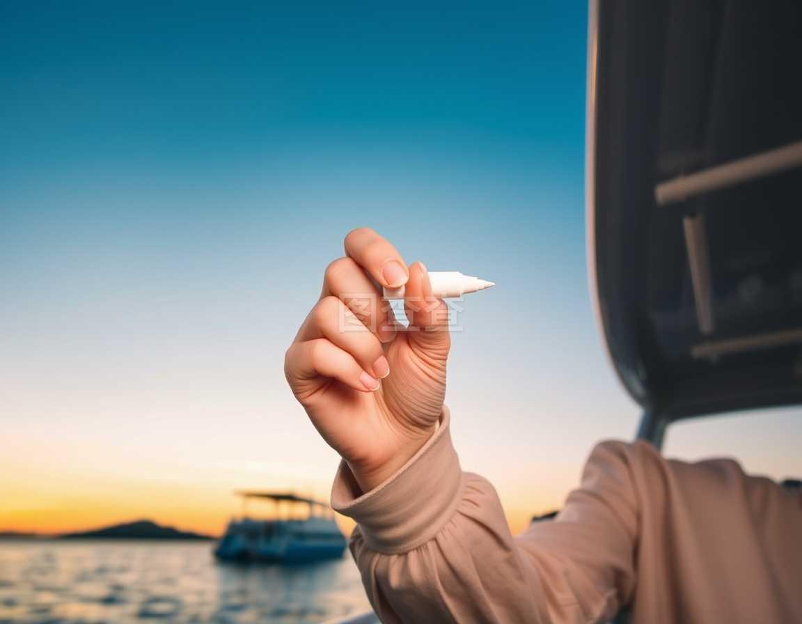 检验检疫技术中心的未来之路：改革势在必行