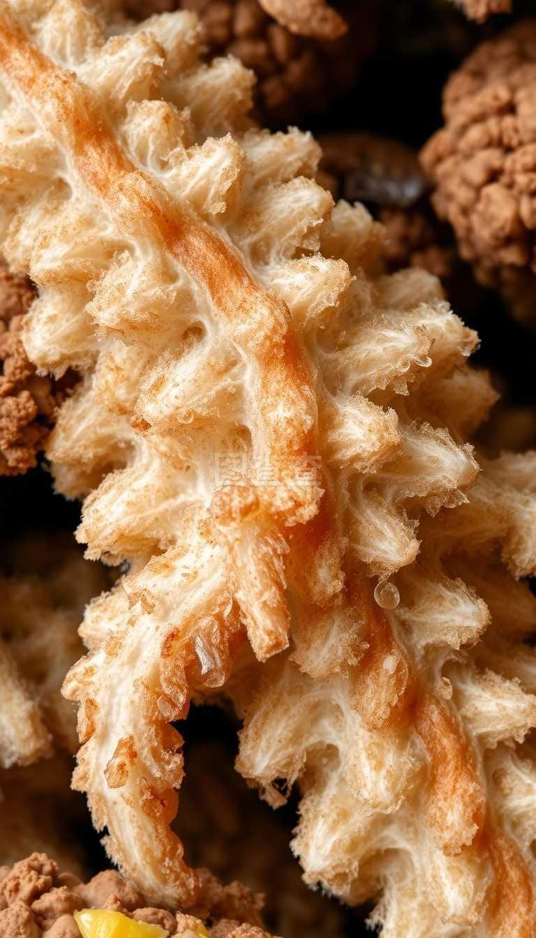 冷冻海鲜能保存多久？一份指南让你不再迷茫