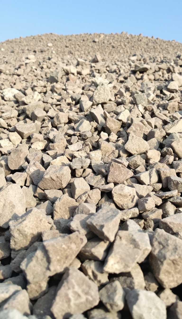 避免误区：盱眙建材批发行业运营指南