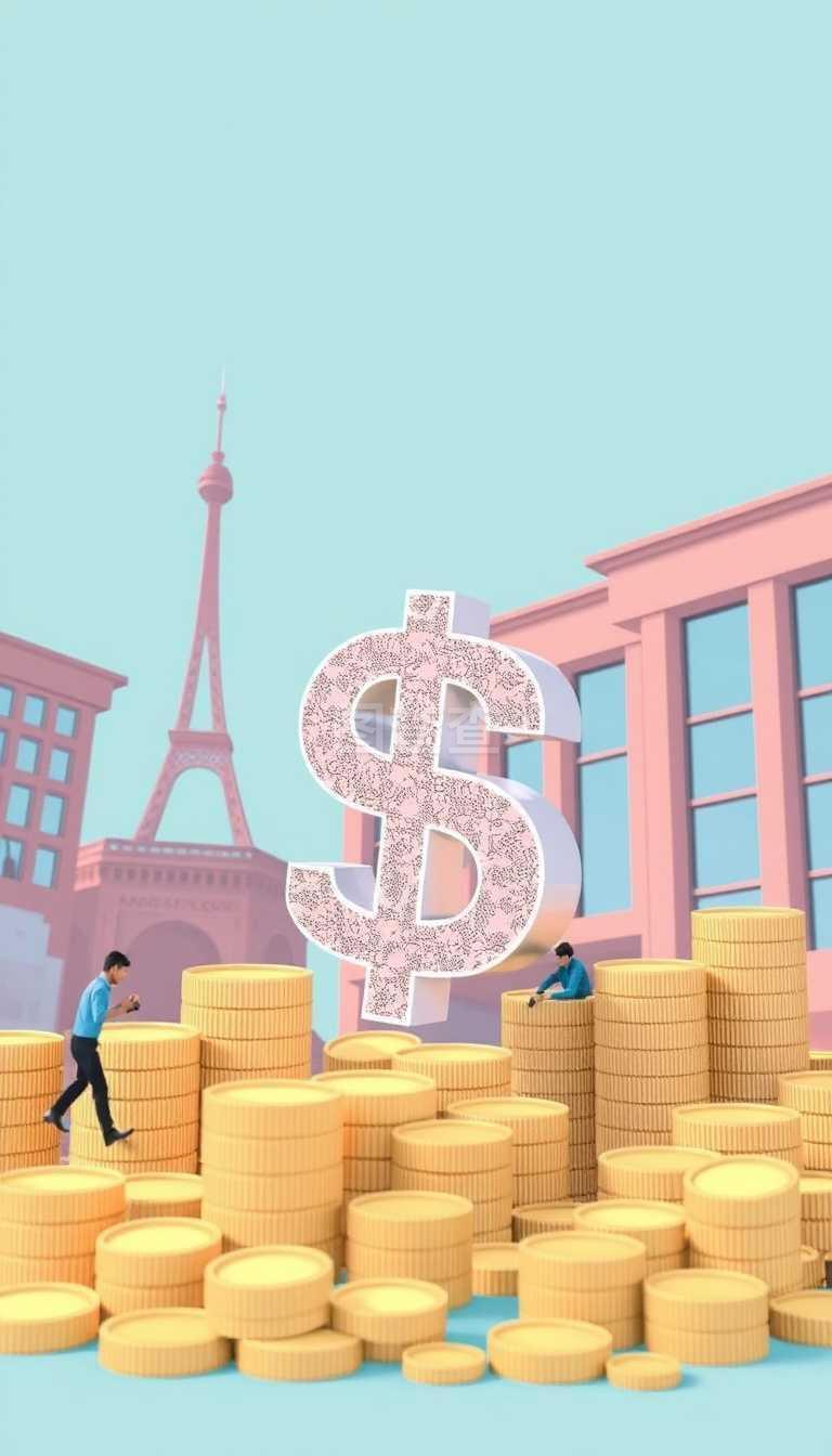基金投资
