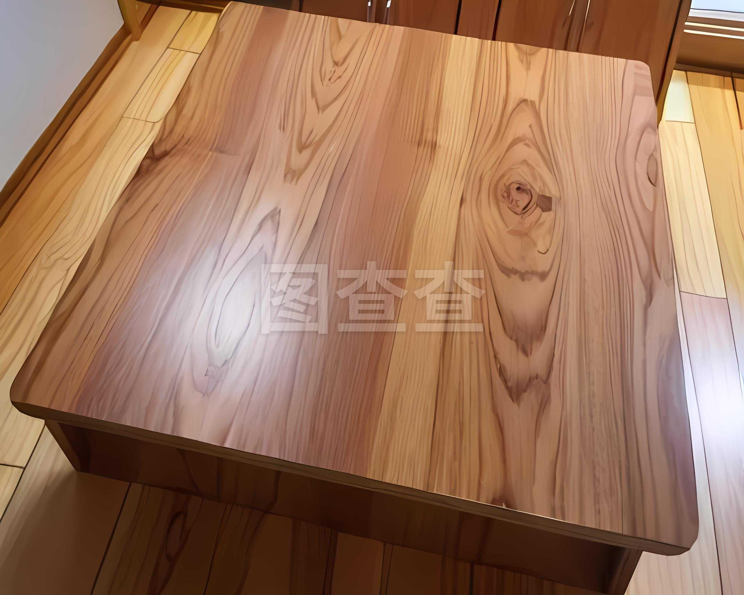 临沂市大鹏木业有限公司专注于生产各种高品质的细木工板、多层板和家具板。本文将通过访谈记录的形式，详细探讨细木工板的常见规格尺寸及其应用。