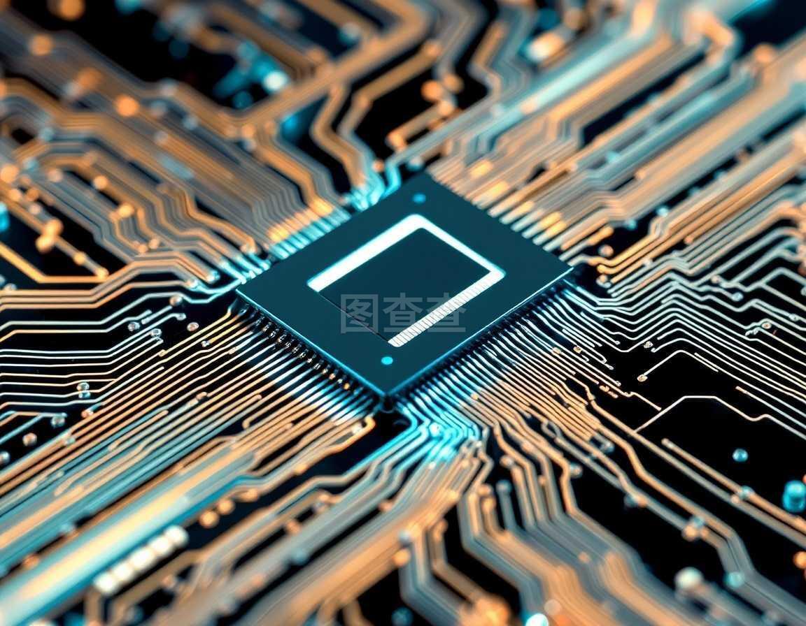 集成电路设计与集成系统考研方向