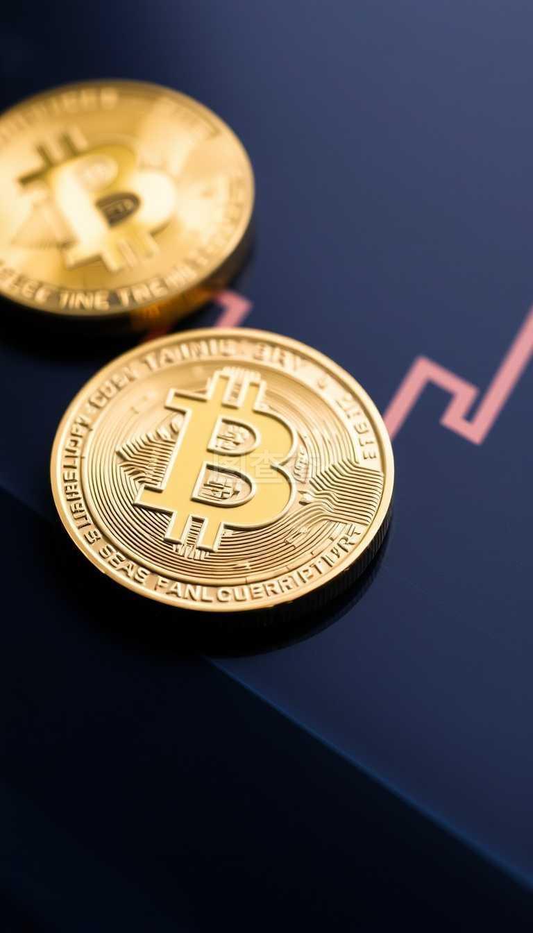 比个梨网：构建智慧生活的重要桥梁