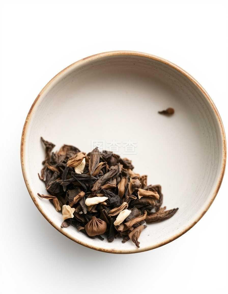 普洱茶批发：在历史长河中寻找茶香