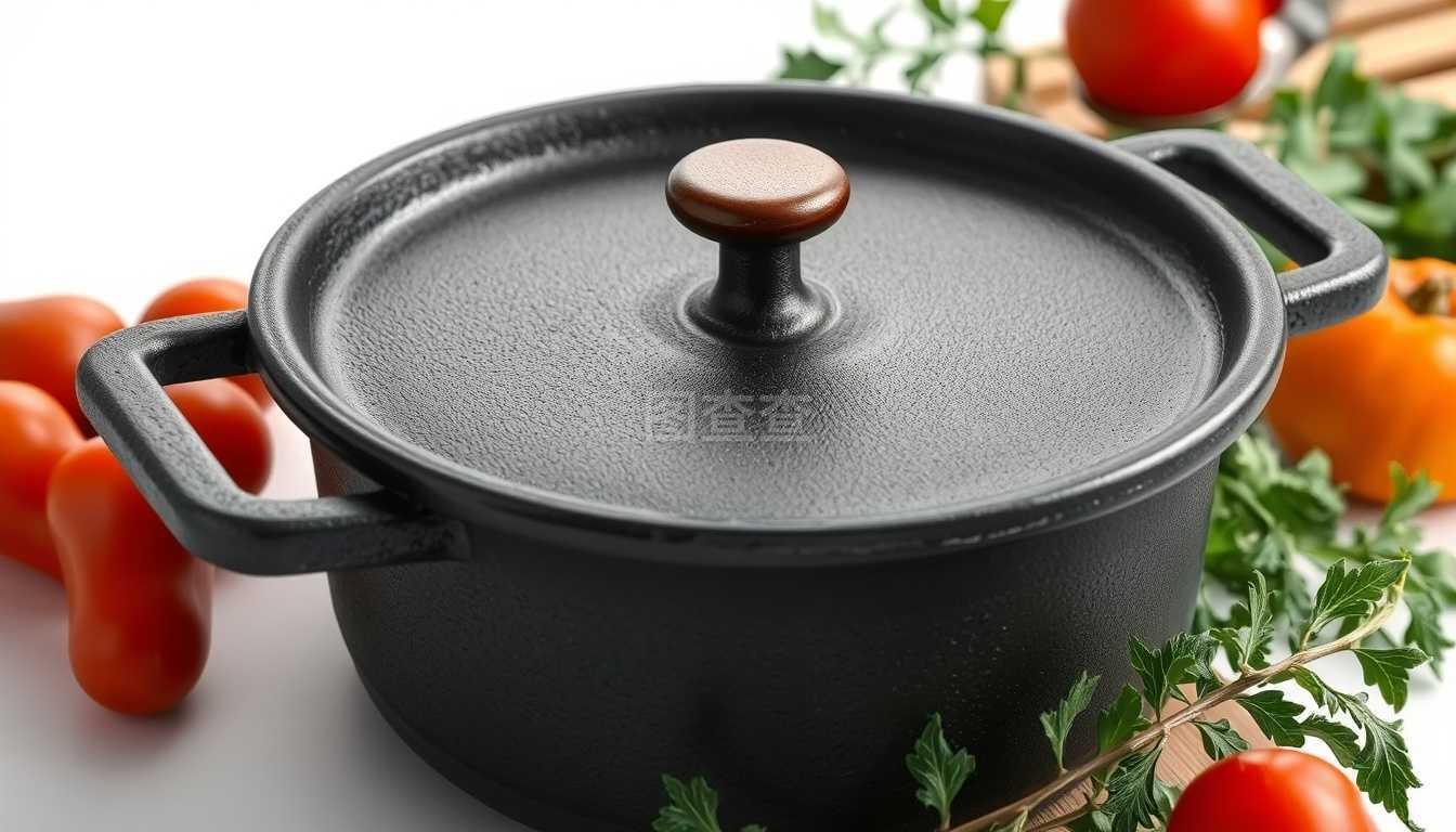 汤锅文化：一碗汤背后的温暖与讲究