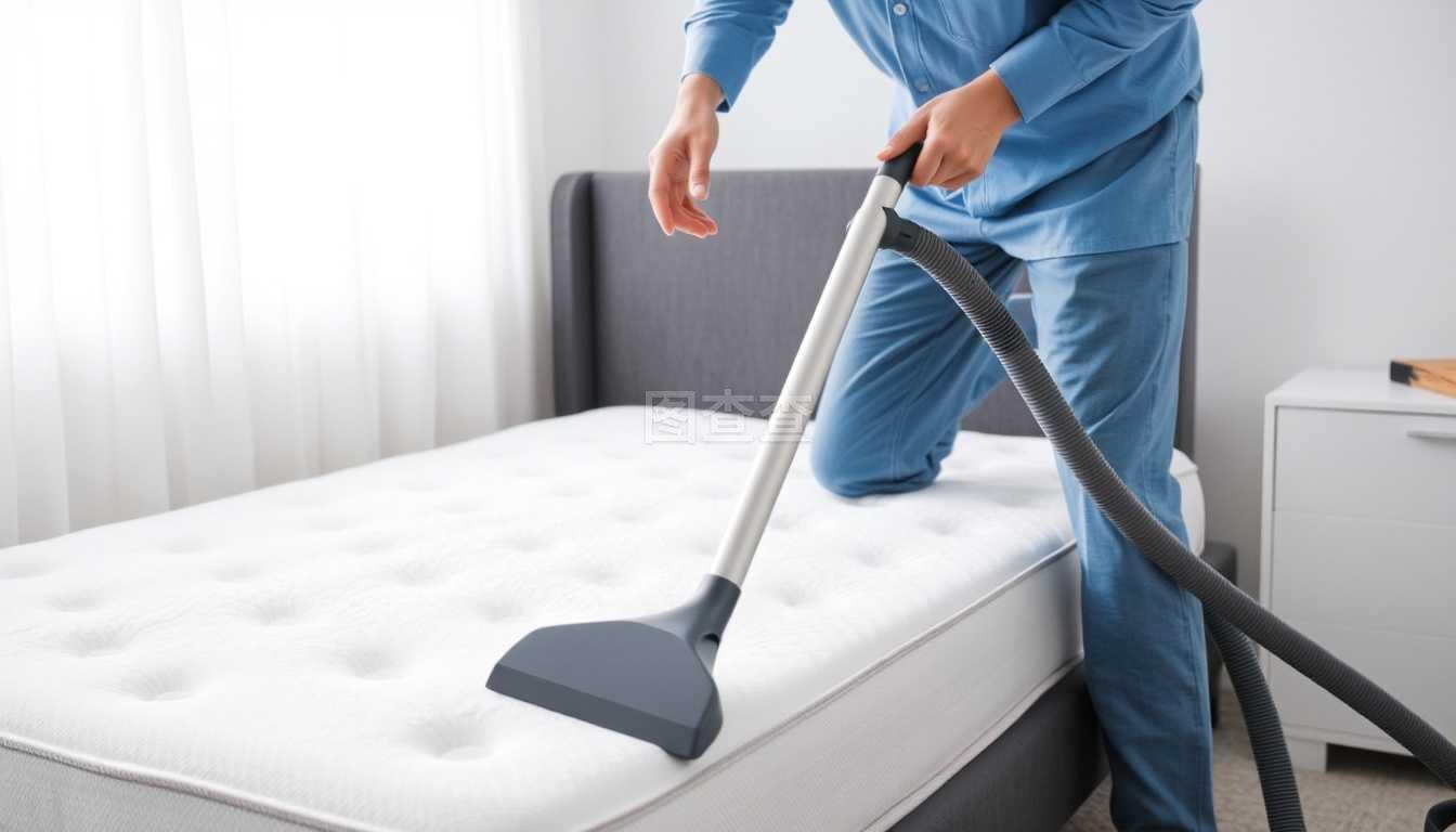 昆明钟点工：灵活服务，温暖人心