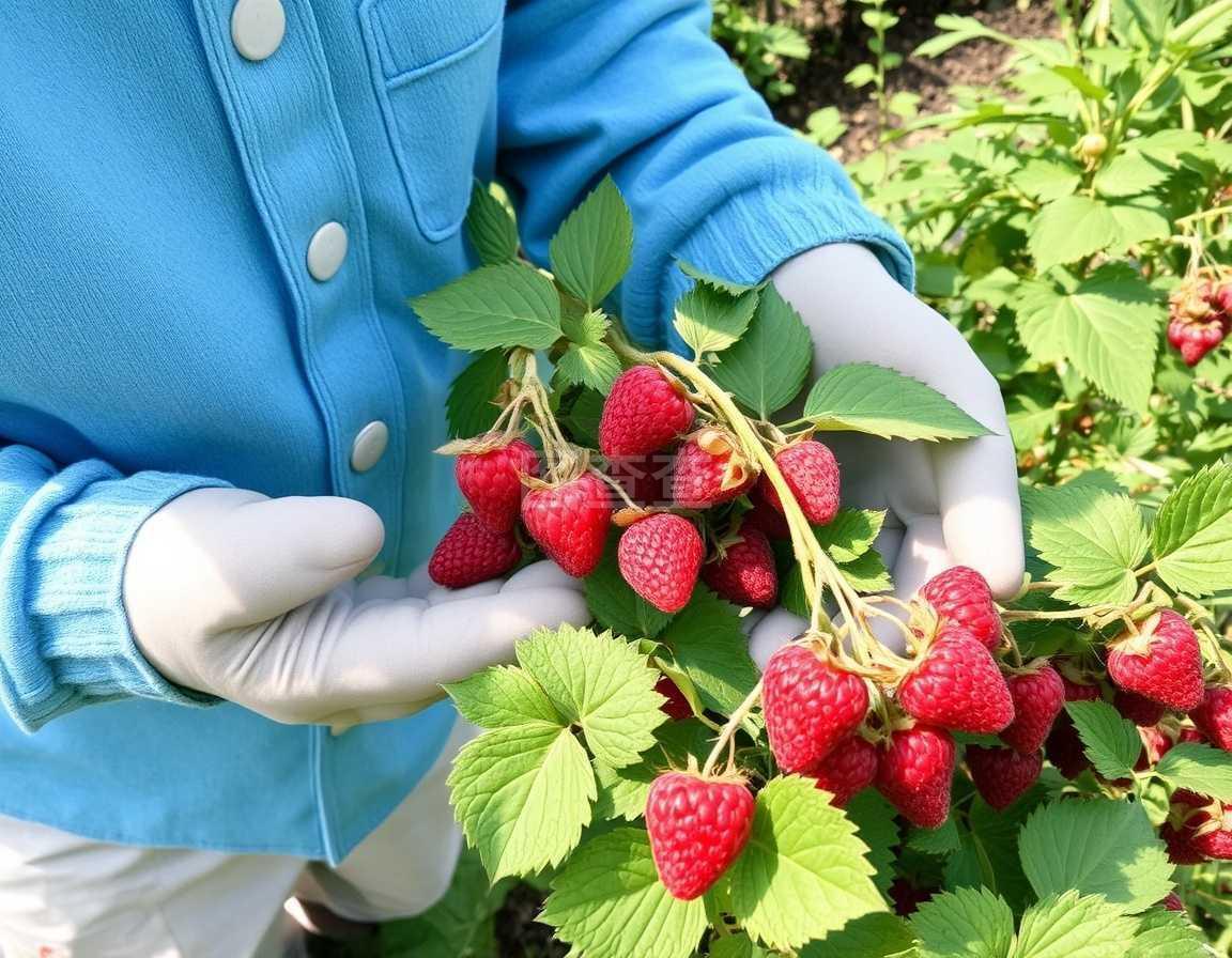 宿迁农产品选购指南
