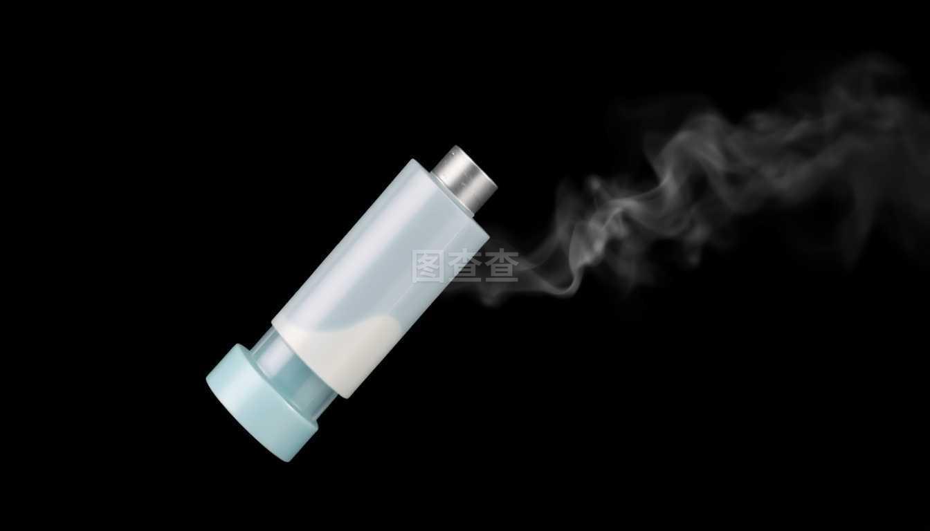 王阿姨的养肺食谱：一碗山药粥的意外惊喜