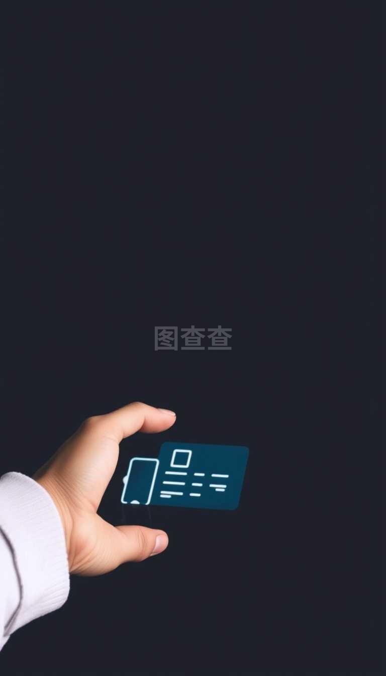 网站托管