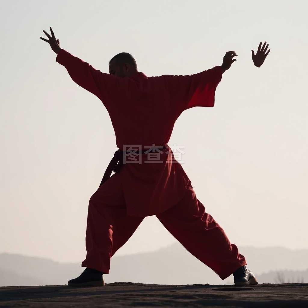 选择武术学校：一份详细的挑选指南