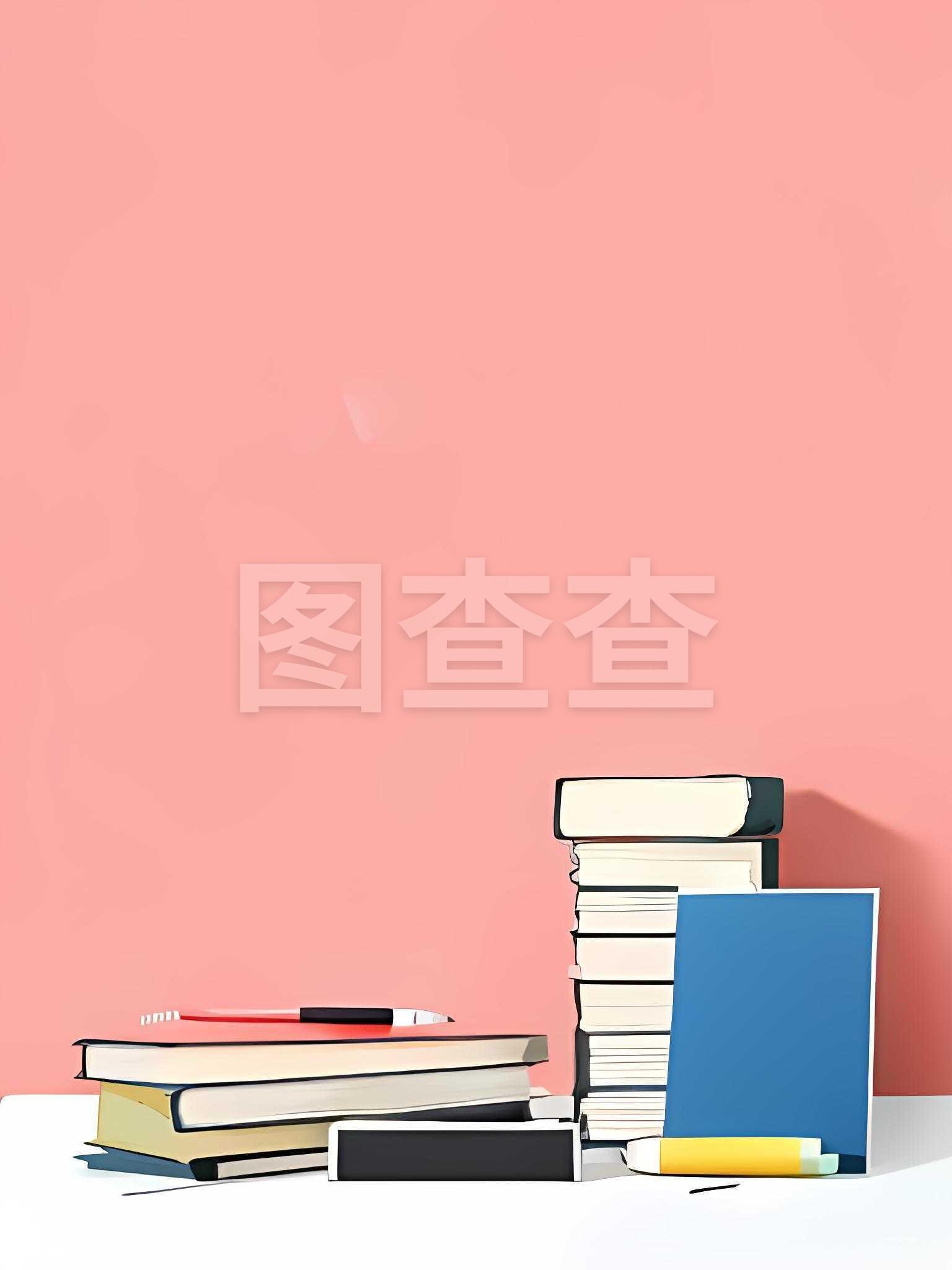 读书会