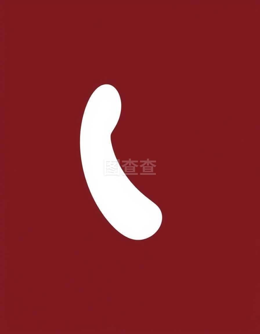 平面广告