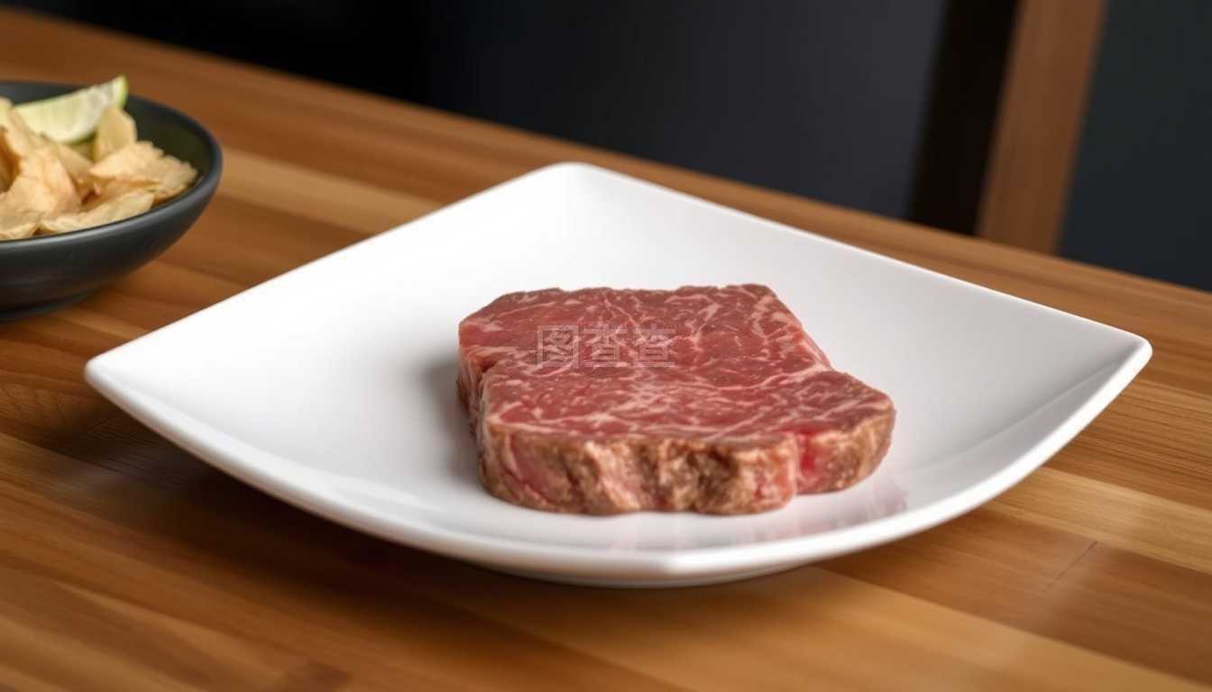 养牛业中的成功案例:从传统到现代的华丽转身