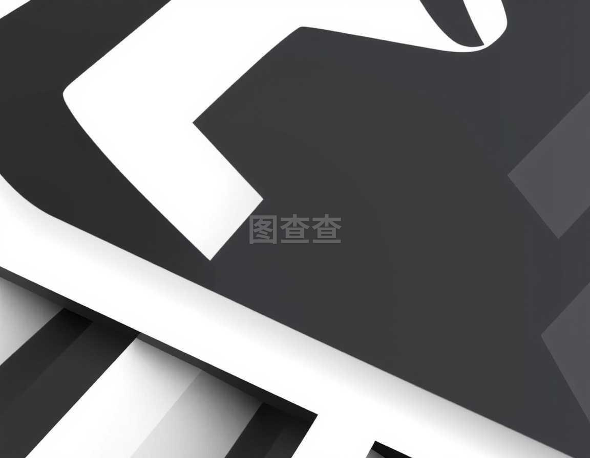企业形象设计：品牌之窗的华丽蜕变