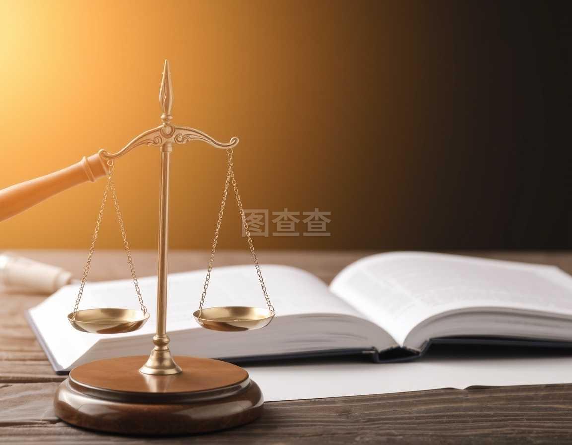 解构格局集团有限公司的市场布局