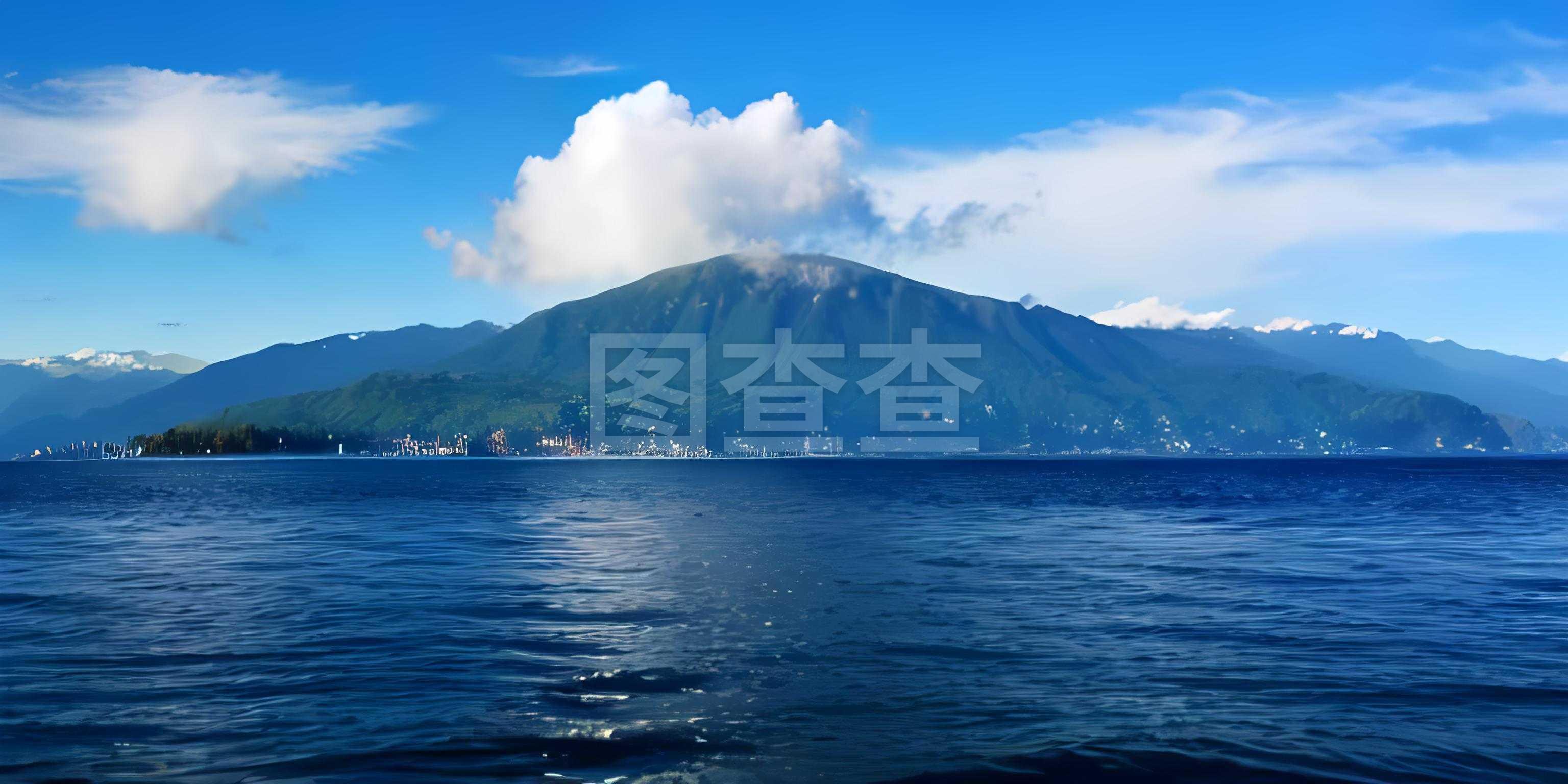 河北今天迎来大范围强降雨，多地发布暴雨预警
