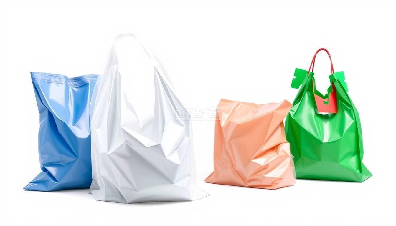 一次性用品