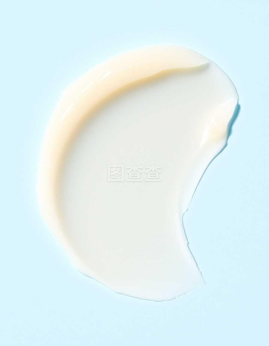水油平衡—肌肤健康的关键