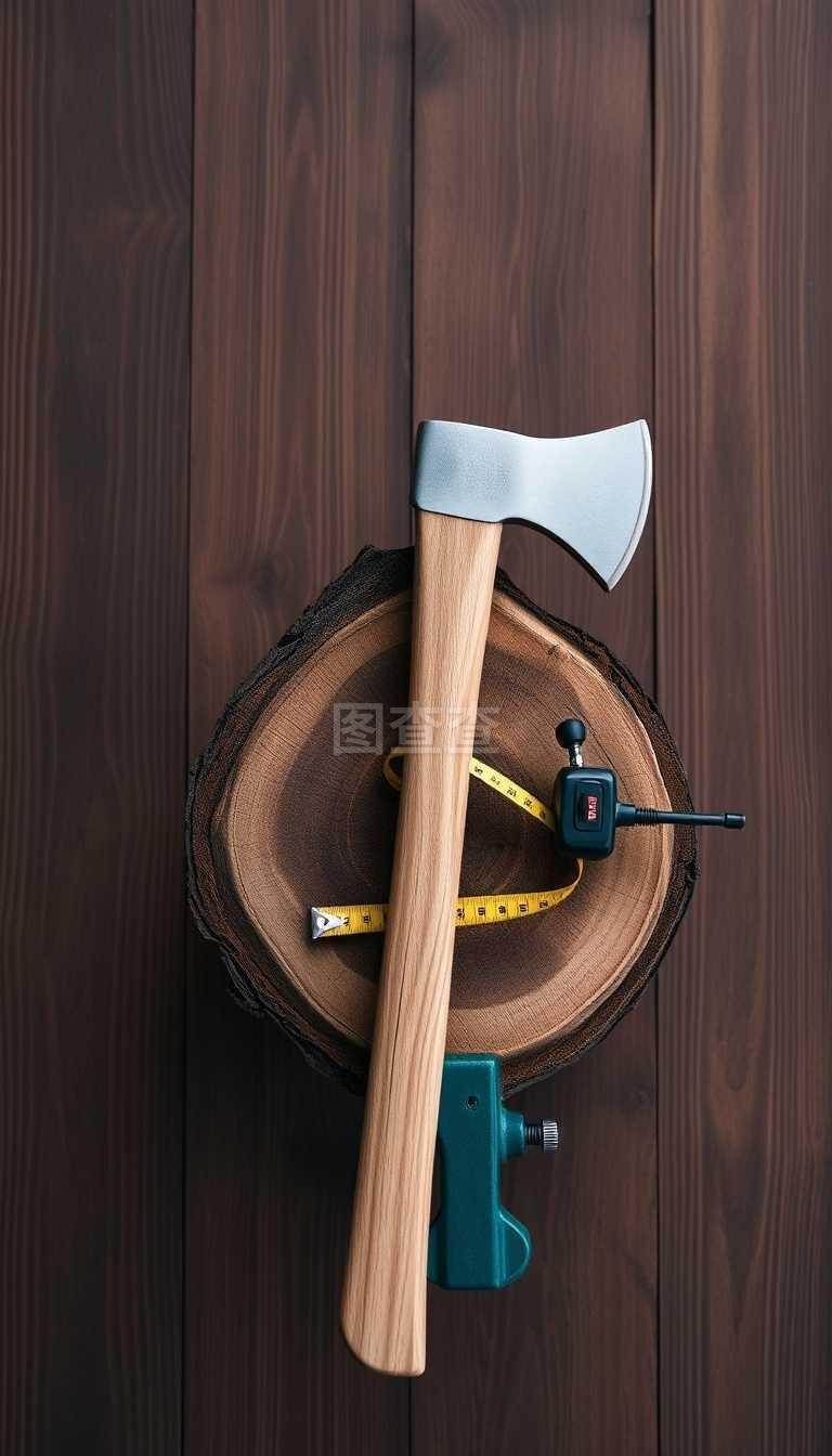 <	p>仪器仪表展会：行业趋势与机遇