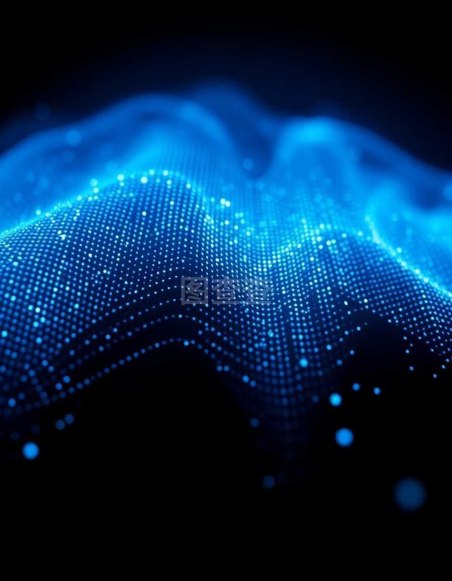 掌握软件开发技巧:助力企业数字化转型