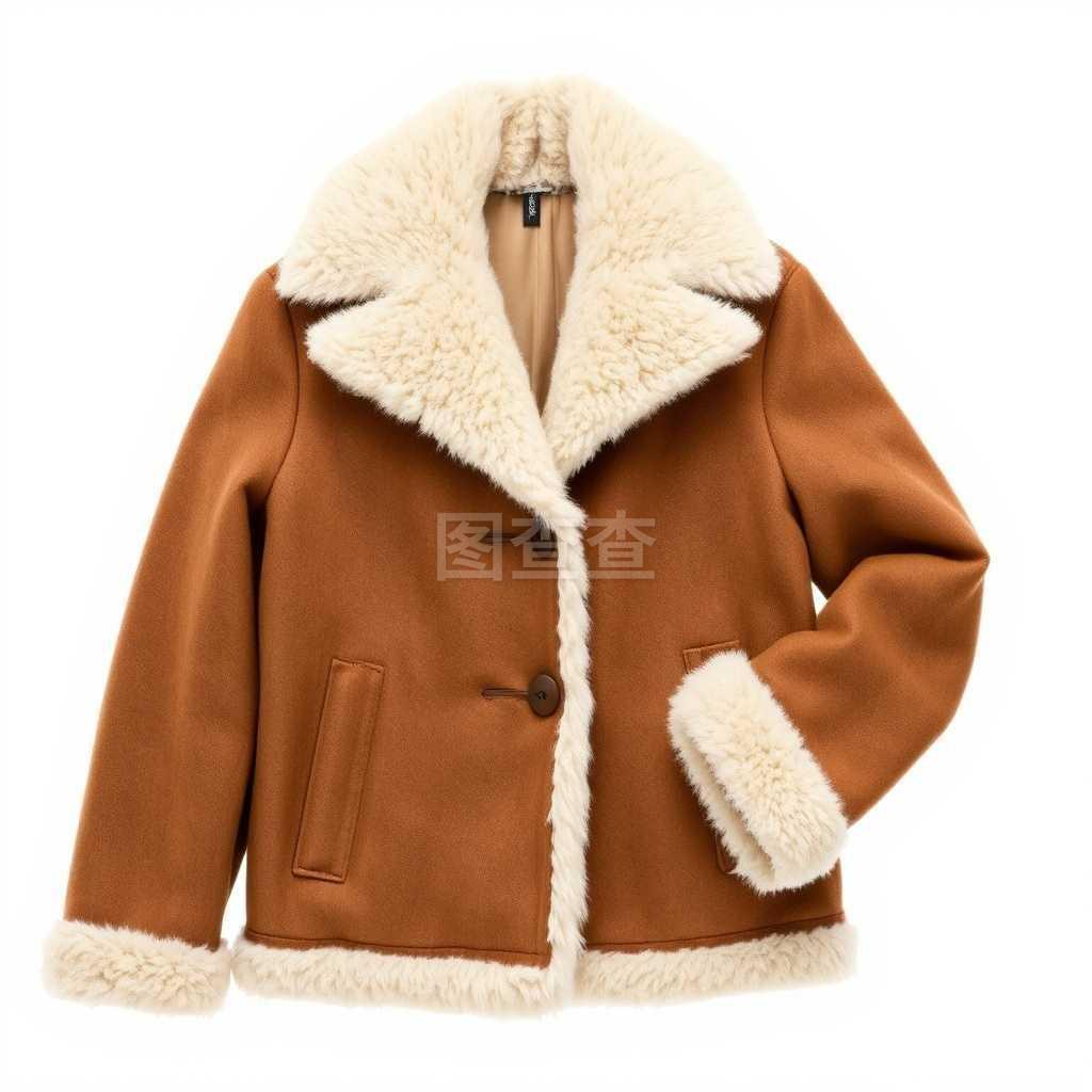 桦川服装店：探索时尚潮流的前沿阵地
