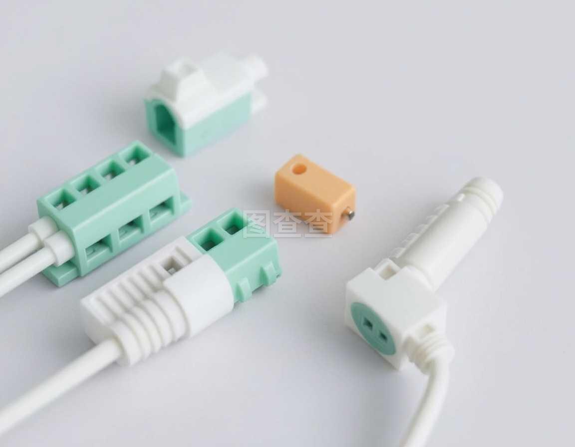在选择适合您产品的连接器时，了解其是否具备优异的耐温、耐湿性能显得尤为重要。今天我们将通过故事叙述的方式，带您深入了解这些关键特性的重要性。