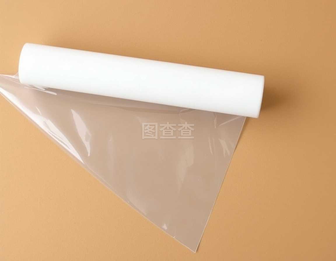 塑料包装袋属于哪种垃圾分类？我们一起来探讨。