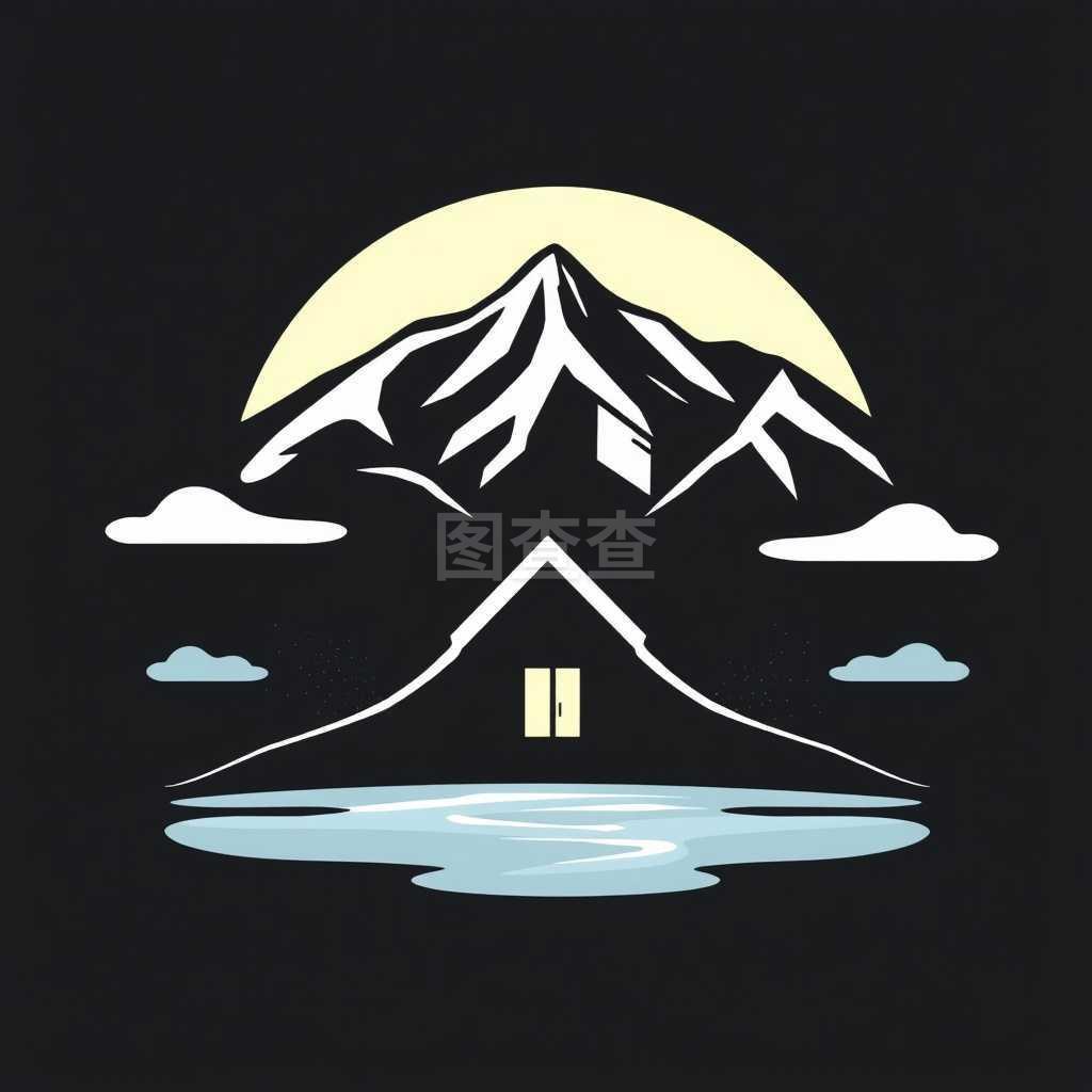 艺术新闻