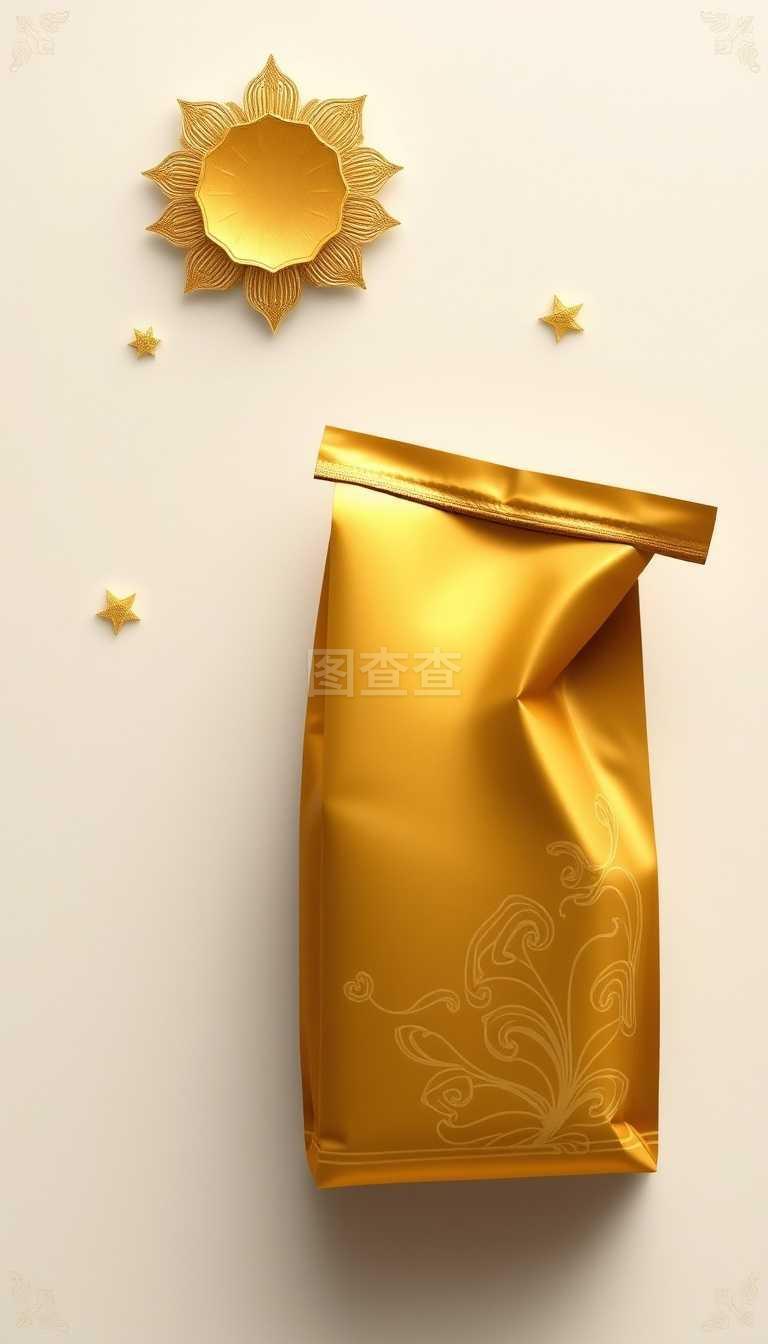 如何挑选满意的不干胶标签？这五个要点你得知道