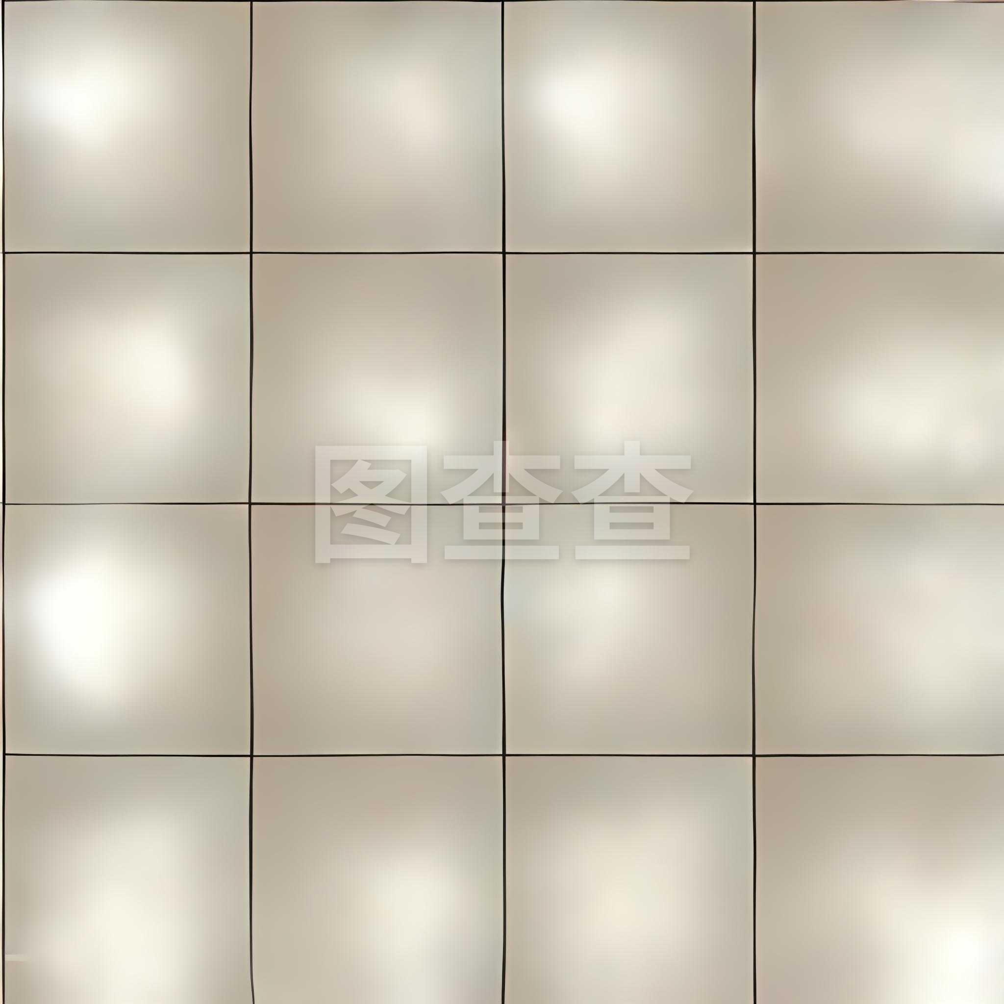 户外地砖