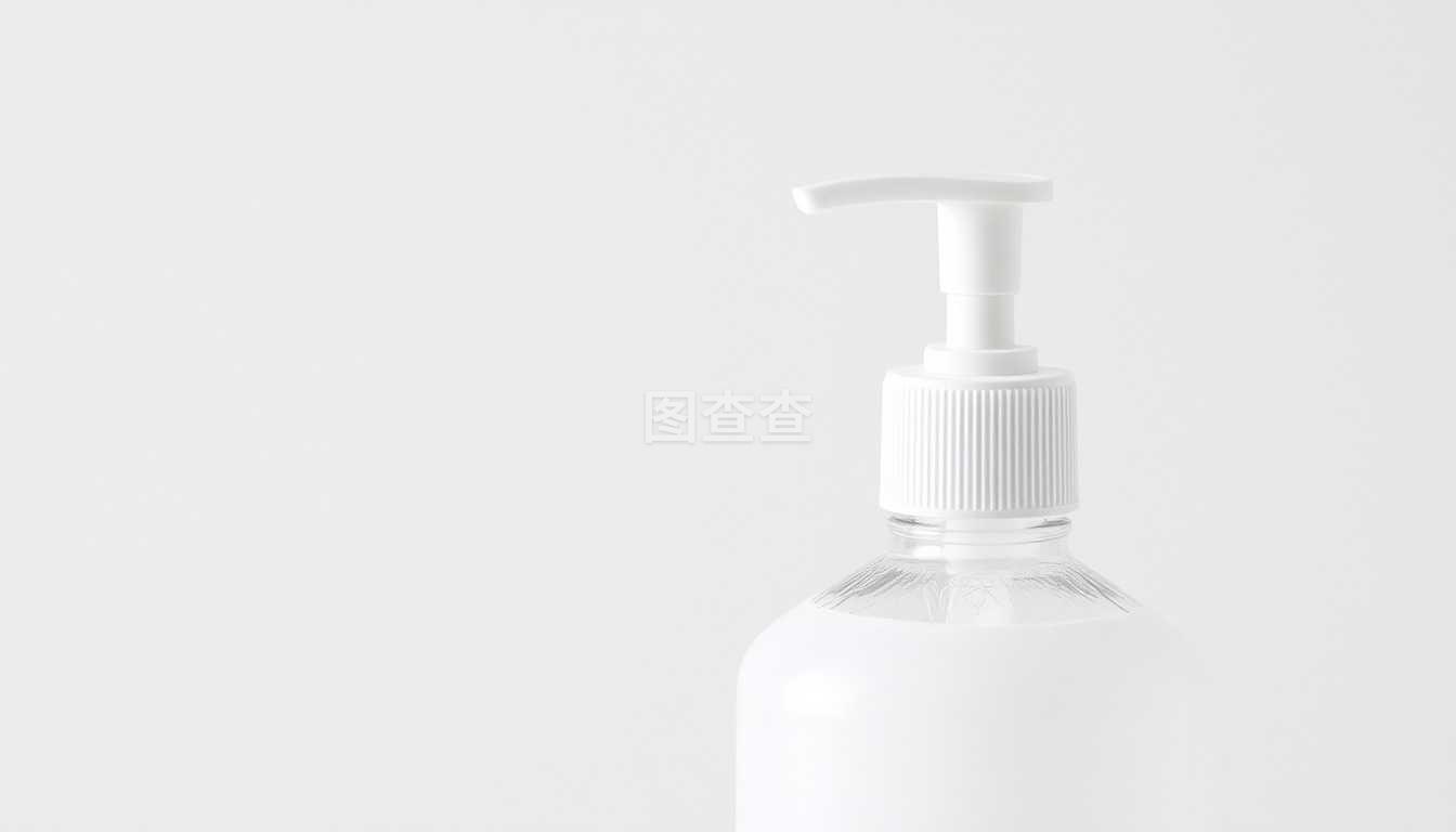 塑料泵行业：趋势与展望