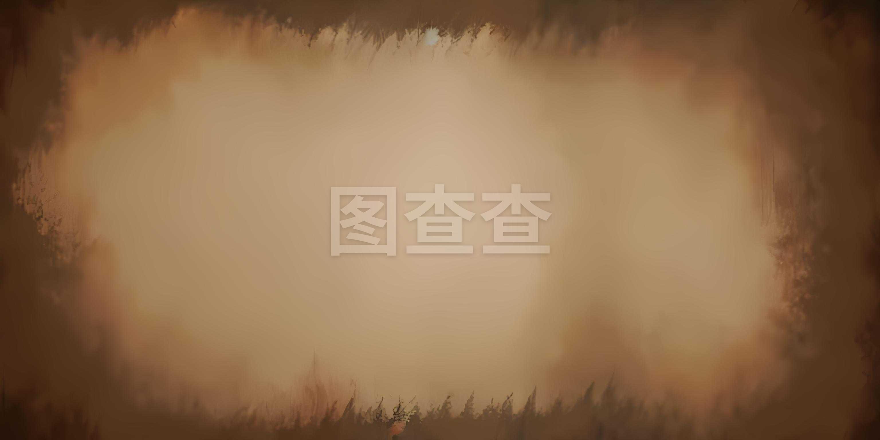 纸张行业的风向标：白卡纸市场概览