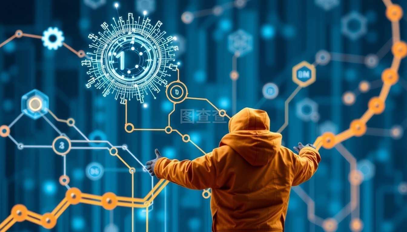 构建企业官网，如同为你的品牌穿上精致外衣