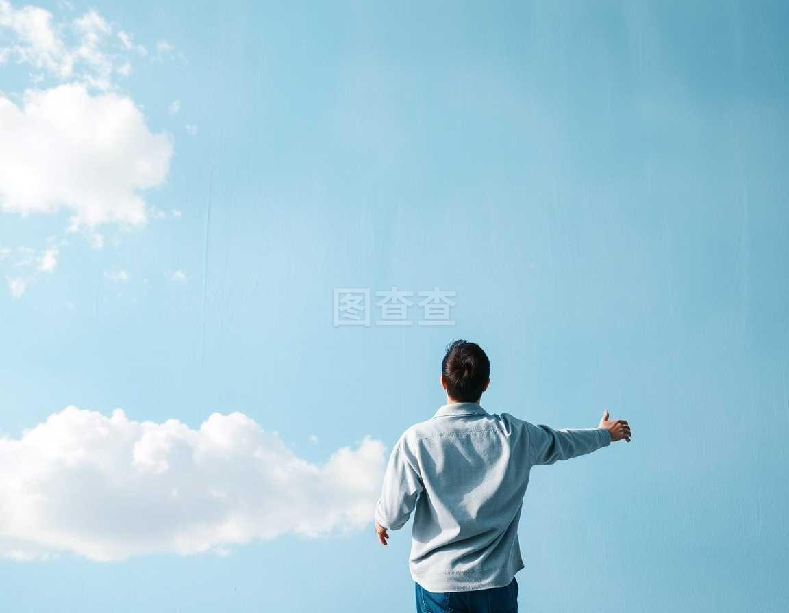 职业规划