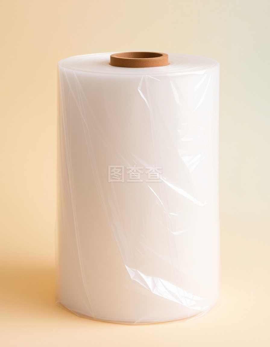 整车运输行业：变革与转型