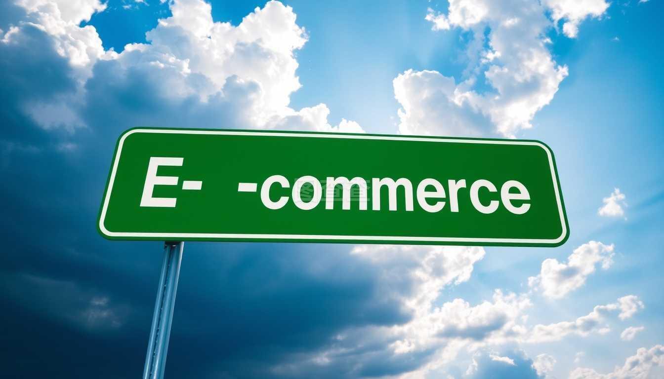 叶集区奥达商贸一站式购物体验尽在奥达商贸中心