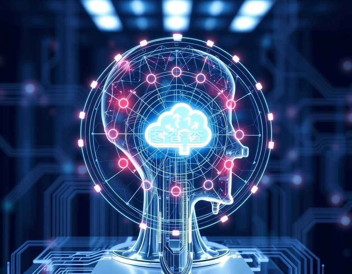 大数据分析在市场研究中的应用与探索