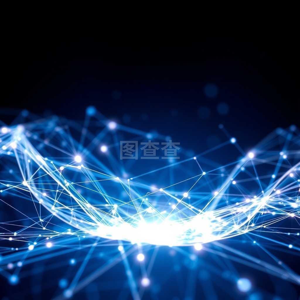 数字网