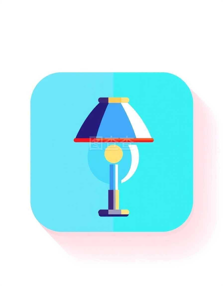 小程序定制为您的业务插上数字化翅膀