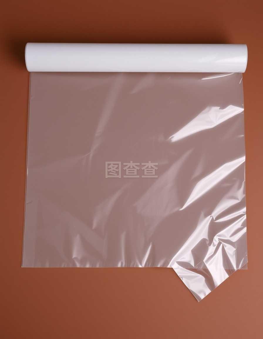 塑料包装袋到底应该扔进哪种垃圾桶？这是一个很多人都会遇到的问题。今天，我们就来一起探讨一下。