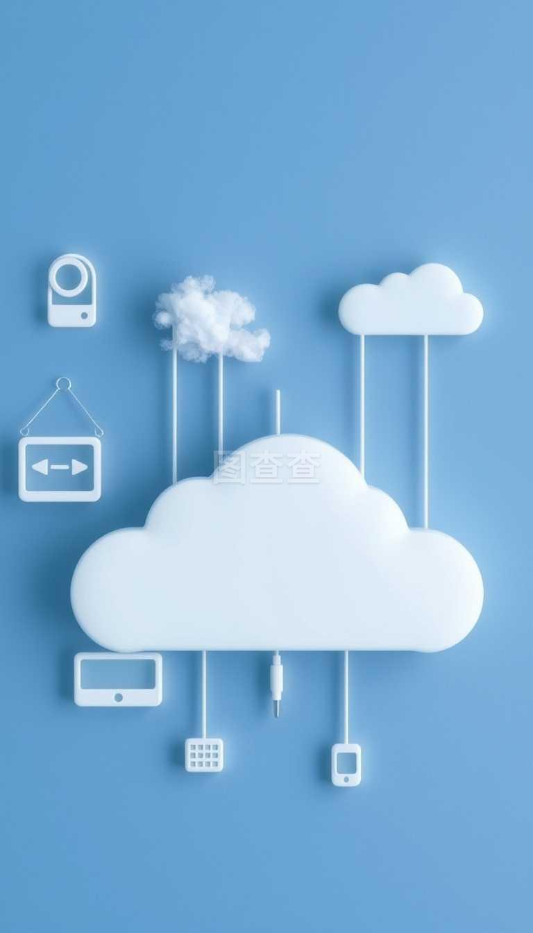 云通信的高效利用技巧